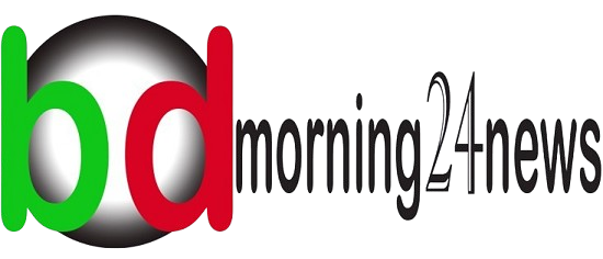 bdmorning24news