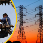 আগামীকাল টানা ৬ ঘণ্টা বিদ্যুৎ থাকবে না যেসব এলাকায়